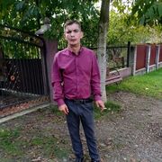  ,   , 32 ,   ,   , c , 