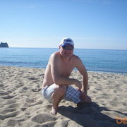  Kotka,   Fandrey77, 48 ,   
