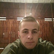 ���������� �������, ���� ������� S_O_L_D_A_T, 28 ���, ������������ ��� ������, ����� � ���������, c�������� ���������