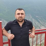  ,   , 35 ,   ,   
