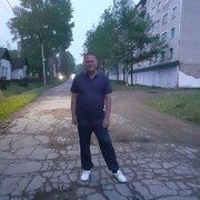  --,   , 46 ,   ,   , c 