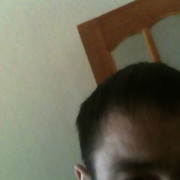 �����.���� ����.���� �������  ����