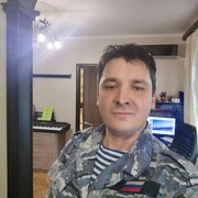 ���������� ������, ���� ������� ����, 42 ����, ������������ ��� ������, ����� � ���������, c�������� ���������, ���������