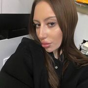  -,   , 24 ,   ,   