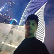 ���������� ������, ���� ������� �������, 32 ����, ������������ ��� ������, ����� � ���������