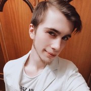 ���������� ������, ���� ������� �����, 28 ���, ������������ ��� ������, ����� � ���������, c�������� ���������