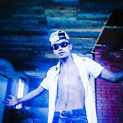  ,   Somon, 26 ,   ,   , c 