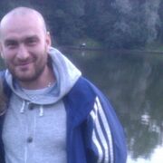 ���������� �������, ���� ������� ������, 40 ���, ������������ ��� ������, ����� � ���������