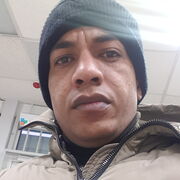 ���������� Bermondsey, ������� Jeovanis, 33