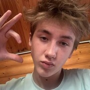 ���������� �����-���������, ���� ����� �������, 23 ����, ������������ ��� ������, ����� � ���������