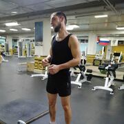  ,  , 32