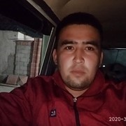  ,  , 32