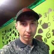  ,   , 39 ,   ,   