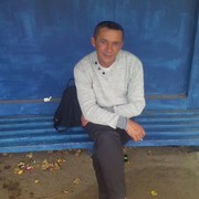  ,   Vitaliy, 45 ,     , c 