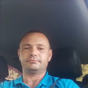  ,   , 40 ,  