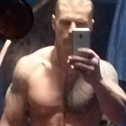 ���������� ������, ���� ������� ��������, 42 ����, ������������ ��� ������, ����� � ���������