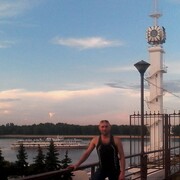 ���������� �����, ���� ������� �����, 40 ���, ������������ ��� ����� � ���������, c�������� ���������