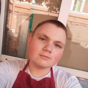  -,   , 20 ,   ,   