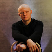 ���������� ����������, ���� ������� ������, 32 ����, ������������ ��� ���������