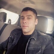  ,  , 32