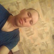  -,   , 39 ,   ,   , c 