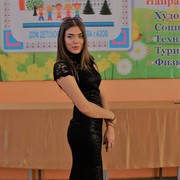  ,  , 30