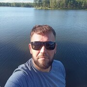  -,   DILLON, 46 ,   c 