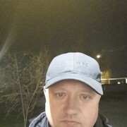 ���������� ����������, ���� ������� �����, 51 ���, ������������ ��� c�������� ���������