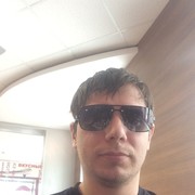  ,   , 37 ,   