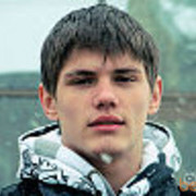 ���������� ����, ���� ������� Towka1992 sk, 33 ����, ������������ ��� ������