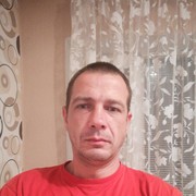  ,  Sasha, 46