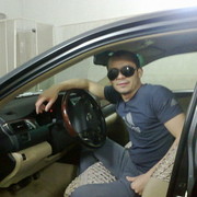 ���������� ��������, ���� ������� �����, 41 ���, ������������ ��� ������, ����� � ���������, c�������� ���������