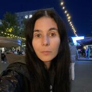 ���������� �����-���������, ���� ������� �����, 41 ���, ������������ ��� ������, ����� � ���������