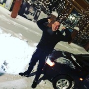 ���������� �������, ������� ���������, 32