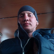  -,   Ivan, 35 ,   ,   , c 