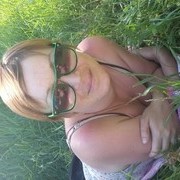 ���������� �����, ���� ������� Tatyana, 43 ����, ������������ ��� ������, ����� � ���������, c�������� ���������