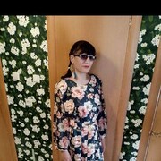  ,   , 40 ,     , c , 