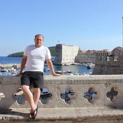  ,   Vitalij, 47 ,   ,   , c 