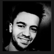  ,   Cinnameze, 32 ,   ,   
