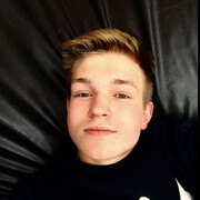 ���������� ������, ���� ����� ����, 21 ���, ������������ ��� ������, ����� � ���������, c�������� ���������