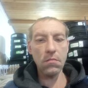   ,   , 43 ,   c 