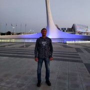  ,   , 58 ,   ,   
