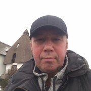  ,   , 53 ,   ,   