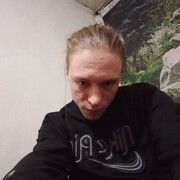 ���������� �������, ���� ����� ���������, 23 ����, ������������ ��� ������, ����� � ���������