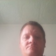  ,   , 42 ,   ,   , c 