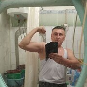  ,  , 34