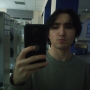 ���������� ������, ���� ����� Ramxxx, 22 ����, ������������ ��� ������, ����� � ���������