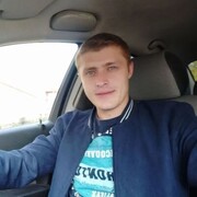  ,   Stanislav, 39 ,   ,   , c , 