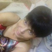  ,   , 47 ,   ,   , c 