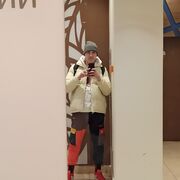 ���������� �����, ���� ������� ����, 34 ����, ������������ ��� ������, ����� � ���������